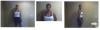 post-205017-13813132836434_thumb.jpg