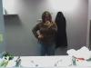 post-208325-13813134638288_thumb.jpeg