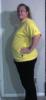 post-211109-13813134647464_thumb.jpg