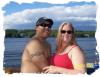 post-214991-13813134643301_thumb.jpg