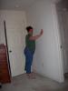 post-215048-13813136481639_thumb.jpg