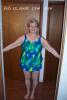 post-215048-13813136498001_thumb.jpg