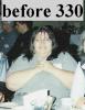 post-218591-13813136564377_thumb.jpg