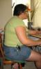 post-218851-13813136422462_thumb.jpg