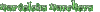 post-226326-13813136518892_thumb.gif