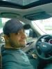 post-206730-13813138150158_thumb.jpg