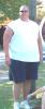 post-224289-13813138152699_thumb.jpg