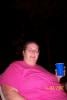 post-224901-13813138115504_thumb.jpg