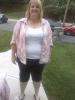 post-240908-1381313814553_thumb.jpg