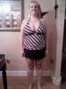 post-240908-13813138164063_thumb.jpg