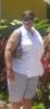 post-246147-13813138105707_thumb.jpg
