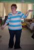 post-249135-13813138157362_thumb.jpg