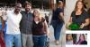post-239234-13813139093961_thumb.jpg