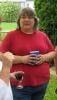 post-264603-13813139126204_thumb.jpg