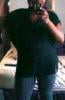 post-268699-13813139139934_thumb.jpg