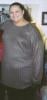 post-38-13813656274512_thumb.jpg