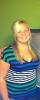 post-11925-13813658166573_thumb.jpg