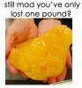 post-16936-13813658231016_thumb.jpg
