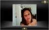 post-17460-13813658260083_thumb.jpg