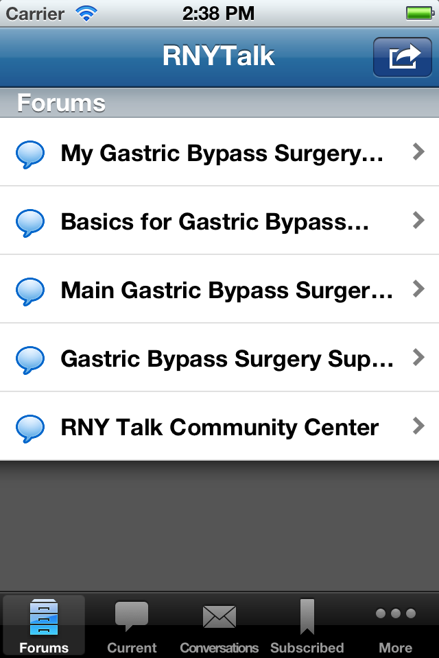 Rnytalk For Iphone, Ipad And Ipod Touch App Has Launched!