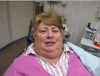post-6407-13813658211057_thumb.png