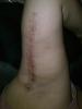 post-10335-13813662814846_thumb.jpg