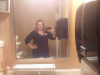 post-12195-13813811276172_thumb.png