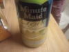 post-12195-1381381145091_thumb.png