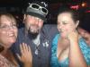 post-12374-13813663254191_thumb.jpg