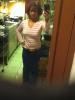 post-12660-13813811331841_thumb.jpg