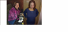post-16367-13813663385885_thumb.png
