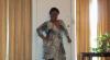 post-19980-13813663118459_thumb.jpg