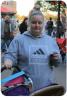 post-20898-1381366336739_thumb.jpg