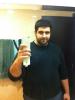 post-21489-13813663023656_thumb.jpg