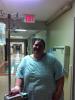 post-22098-13813663290034_thumb.jpg
