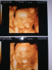 post-22621-1381366310422_thumb.png