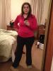 post-23047-13813662951444_thumb.jpg