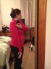 post-23047-13813662952176_thumb.jpg