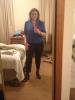 post-23047-1381366344369_thumb.jpg
