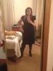 post-23047-1381366344517_thumb.jpg