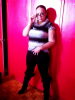 post-23919-13813811271445_thumb.png