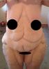 post-240233-13813141204813_thumb.jpg