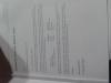 post-24048-13813811389414_thumb.jpg