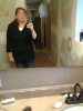 post-24117-13813811462936_thumb.png