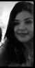 post-24657-13813811362521_thumb.jpg