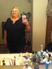 post-26019-13813811248345_thumb.jpg