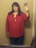 post-26655-13813811379668_thumb.jpg