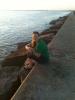 post-26767-13813662806521_thumb.jpeg