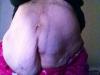 post-27935-13813811242973_thumb.jpg