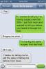 post-28704-13813811261002_thumb.jpg